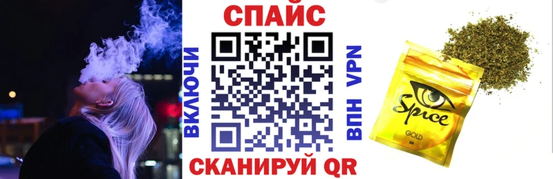 сайты даркнета Telegram  Новосиль  БУТИРАТ 1.4BDO 