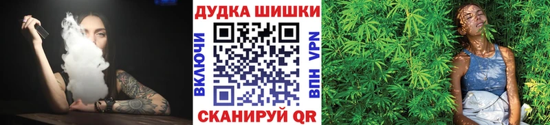 кракен ссылки  Новосиль  Бошки марихуана Amnesia  продажа наркотиков 